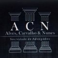 ALVES, CARVALHO & NUNES - SOCIEDADE DE ADVOGADOS