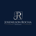 JOSENILSON DA ROCHA