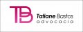 TATIANE DIAS BASTOS