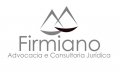 FIRMIANO ADVOCACIA E CONSULTORIA JURÍDICA