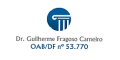 GUILHERME FRAGOSO CARNEIRO