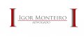 IGOR MONTEIRO