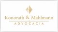 KONORATH E MAHLMANN ADVOCACIA