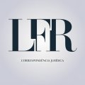 LFR CORRESPONDÊNCIA JURÍDICA