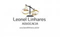 LEONEL LINHARES ADVOCACIA & CONSULTORIA JURÍDICA