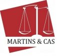 MARTINS & CAS ADVOGADOS
