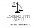MARIE DE LOURDES LORENZUTTI ALVES