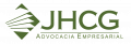 JHCG ADVOCACIA EMPRESARIAL