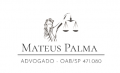 MATEUS PALMA DE CAMARGO