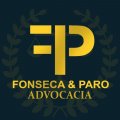 FONSECA & PARO