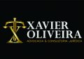 XAVIER OLIVEIRA ADVOCACIA & CONSULTORIA JURÍDICA