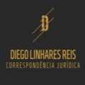 DIEGO LINHARES REIS CORRESPONDÊNCIA JURÍDICA