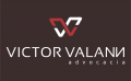 VICTOR VALANN