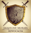 JAQUELINE MORAES