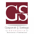 GASPAROTTI & SANTIAGO ADVOCACIA