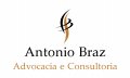 ANTONIO BRAZ ROLIM FILHO