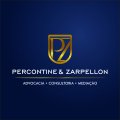 PERCONTINE E ZARPELLON