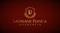 LAURIANE PIANCA