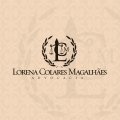 LORENA COLARES MAGALHÃES