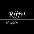 RIFFEL ADVOGADOS