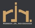 ROBSON JUNIOR SOCIEDADE INDIVIDUAL DE ADVOCACIA