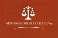 ADRIANO GONÇALVES DA SILVA