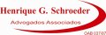ESCRITÓRIO HENRIQUE GINESTE SCHROEDER