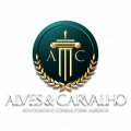 ALVES E CARVALHO - ADVOCACIA E CONSULTORIA JURÍDICA