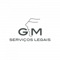 GM SERVIÇOS LEGAIS