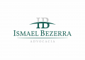 ISMAEL BEZERRA