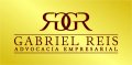 GABRIEL REIS - ADVOCACIA EMPRESARIAL