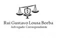 LOUSA BORBA ADVOCACIA