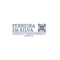 FERREIRA DA SILVA - ADVOCACIA E CORRESPONDÊNCIA JURÍDICA