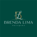 BRENDA LIMA