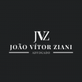 JOAO VITOR FRANCA ZIANI