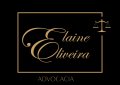 ELAINE OLIVEIRA ADVOCACIA