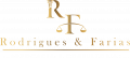 RODRIGUES & FARIAS ADVOCACIA E CONSULTORIA