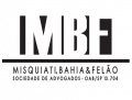 MISQUIATI & BAHIA SOCIEDADE DE ADVOGADOS