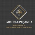 MICHELE LUZIA PEÇANHA