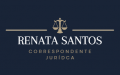 RENATA SANTOS