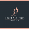 JUSSARA ONÓRIO