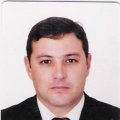 MARCELO RIBEIRO MARTINS