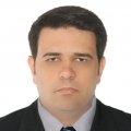 ADVOGADO MARCOS ROCHA