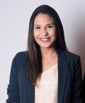 MARIANA IANKA DE JESUS SANTOS
