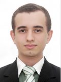 MARIO RICARDO FERNANDES NAKAO