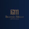 BRANDÃO MELLO ADVOCACIA