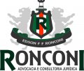 RONCONI ADVOCACIA E CONSULTORIA JURÍDICA