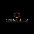 ALVES & SOUSA ADVOCACIA E CONSULTORIA JURÍDICA