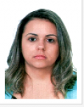 NÚCCIA ANDRADE PEREIRA