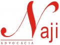 NAJI ADVOCACIA